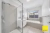 3 Vermont Road, Wyndham Vale, Vic 3024-Image