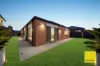 3 Vermont Road, Wyndham Vale, Vic 3024-Image