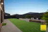 3 Vermont Road, Wyndham Vale, Vic 3024-Image