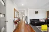 3 Vermont Road, Wyndham Vale, Vic 3024-Image