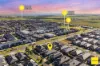 3 Vermont Road, Wyndham Vale, Vic 3024-Image
