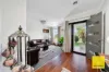 3 Vermont Road, Wyndham Vale, Vic 3024-Image