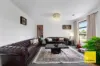 3 Vermont Road, Wyndham Vale, Vic 3024-Image