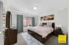 3 Vermont Road, Wyndham Vale, Vic 3024-Image