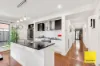 3 Vermont Road, Wyndham Vale, Vic 3024-Image