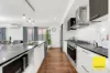 3 Vermont Road, Wyndham Vale, Vic 3024-Image