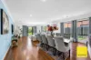 3 Vermont Road, Wyndham Vale, Vic 3024-Image