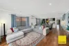 3 Vermont Road, Wyndham Vale, Vic 3024-Image