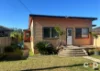 3 Vernon Place, Urunga, NSW 2455