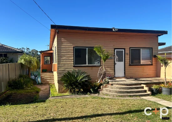 3 Vernon Place, Urunga, NSW 2455