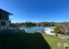 3 Vernon Place, Urunga, NSW 2455-Image