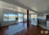 3 Vernon Place, Urunga, NSW 2455-Image