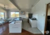 3 Vernon Place, Urunga, NSW 2455-Image