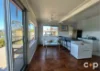 3 Vernon Place, Urunga, NSW 2455-Image