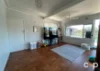 3 Vernon Place, Urunga, NSW 2455-Image