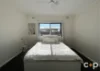 3 Vernon Place, Urunga, NSW 2455-Image