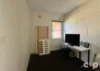 3 Vernon Place, Urunga, NSW 2455-Image