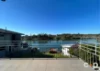 3 Vernon Place, Urunga, NSW 2455-Image