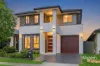 3 Veronia Street, Marsden Park, NSW 2765