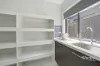 3 Veronia Street, Marsden Park, NSW 2765-Image