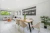 3 Veronia Street, Marsden Park, NSW 2765-Image