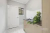 3 Veronia Street, Marsden Park, NSW 2765-Image