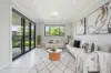 3 Veronia Street, Marsden Park, NSW 2765-Image