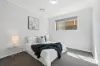 3 Veronia Street, Marsden Park, NSW 2765-Image