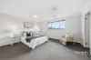 3 Veronia Street, Marsden Park, NSW 2765-Image