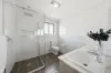 3 Veronia Street, Marsden Park, NSW 2765-Image