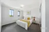 3 Veronia Street, Marsden Park, NSW 2765-Image