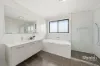 3 Veronia Street, Marsden Park, NSW 2765-Image