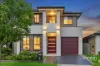 3 Veronia Street, Marsden Park, NSW 2765-Image