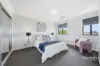 3 Veronia Street, Marsden Park, NSW 2765-Image