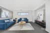 3 Veronia Street, Marsden Park, NSW 2765-Image