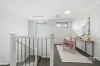 3 Veronia Street, Marsden Park, NSW 2765-Image