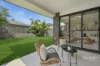 3 Veronia Street, Marsden Park, NSW 2765-Image