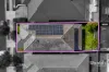 3 Veronia Street, Marsden Park, NSW 2765-Image