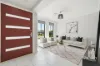 3 Veronia Street, Marsden Park, NSW 2765-Image