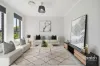 3 Veronia Street, Marsden Park, NSW 2765-Image