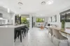 3 Veronia Street, Marsden Park, NSW 2765-Image