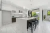 3 Veronia Street, Marsden Park, NSW 2765-Image