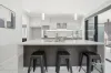 3 Veronia Street, Marsden Park, NSW 2765-Image
