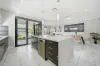 3 Veronia Street, Marsden Park, NSW 2765-Image