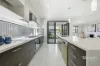 3 Veronia Street, Marsden Park, NSW 2765-Image