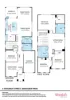 3 Veronia Street, Marsden Park, NSW 2765-Floorplan