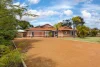 3 Veronica Court, Strathalbyn, WA 6530