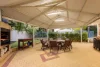 3 Veronica Court, Strathalbyn, WA 6530-Image