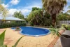 3 Veronica Court, Strathalbyn, WA 6530-Image