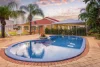 3 Veronica Court, Strathalbyn, WA 6530-Image